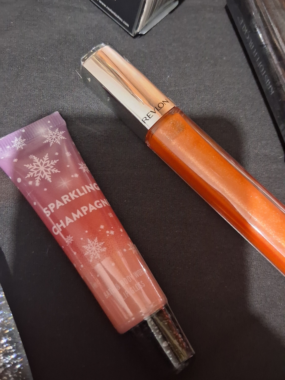Makeup Bundle - Picture 3 of 13